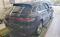 preview Porsche Macan #2