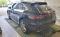 preview Porsche Macan #3