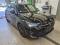 preview Opel Corsa #1