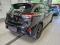 preview Opel Corsa #2
