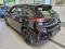 preview Opel Corsa #3