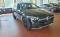 preview Mercedes GLC 220 #1