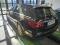 preview Mercedes C 200 #3