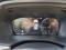 preview Volvo XC60 #5