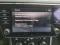 preview Skoda Superb #5