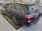 preview Mercedes E 300 #3