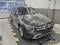 preview Mercedes GLC 300 #1
