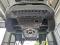 preview Ford Puma #4