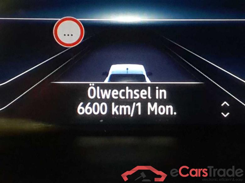 Renault Clio V (08.2019->) DE - LimS5 1.0 TCe 90 EU6d, Intens (EURO 6d), 2020 - 2022 #4
