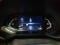 preview Renault Clio #5