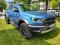 preview Ford Ranger #1