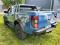 preview Ford Ranger #3