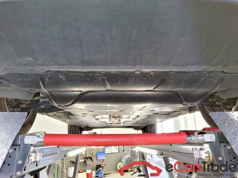 Skoda Karoq (NU)(2017->) DE - SUV5 1.5 TSI ACT EU6d, Clever OPF (EURO 6d), 2020 - 2021 #5