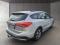 preview Ford Focus #2