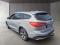 preview Ford Focus #3