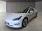 preview Tesla Model 3 #0