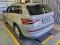 preview Skoda Kodiaq #3