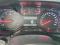 preview Opel Combo #5