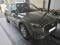 preview Audi Q5 #1