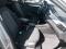 preview BMW X1 #5