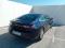 preview Peugeot 508 #1