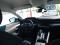 preview Peugeot 508 #2