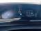 preview Peugeot 508 #3