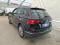 preview Volkswagen Tiguan #1