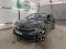 preview Renault Megane #0