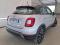 preview Fiat 500X #2