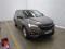 preview Opel Grandland X #3