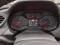 preview Opel Grandland X #5