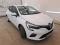 preview Renault Clio #3