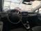 preview Renault Clio #4