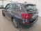 preview BMW X3 #1