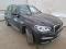 preview BMW X3 #3