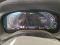 preview BMW X3 #5