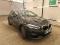 preview BMW 116 #3