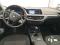 preview BMW 116 #4
