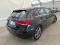 preview Mercedes A 200 #2