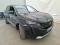 preview Peugeot 3008 #3
