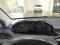 preview Peugeot 208 #5