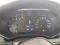 preview Renault Clio #5
