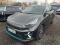 preview Kia Niro #0
