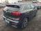 preview Kia Niro #1