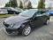 preview Skoda Octavia #0
