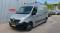 preview Renault Master #0