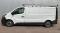 preview Opel Vivaro #1