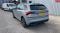 preview Skoda Kamiq #2