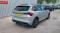 preview Skoda Kamiq #4